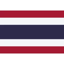 泰国女篮